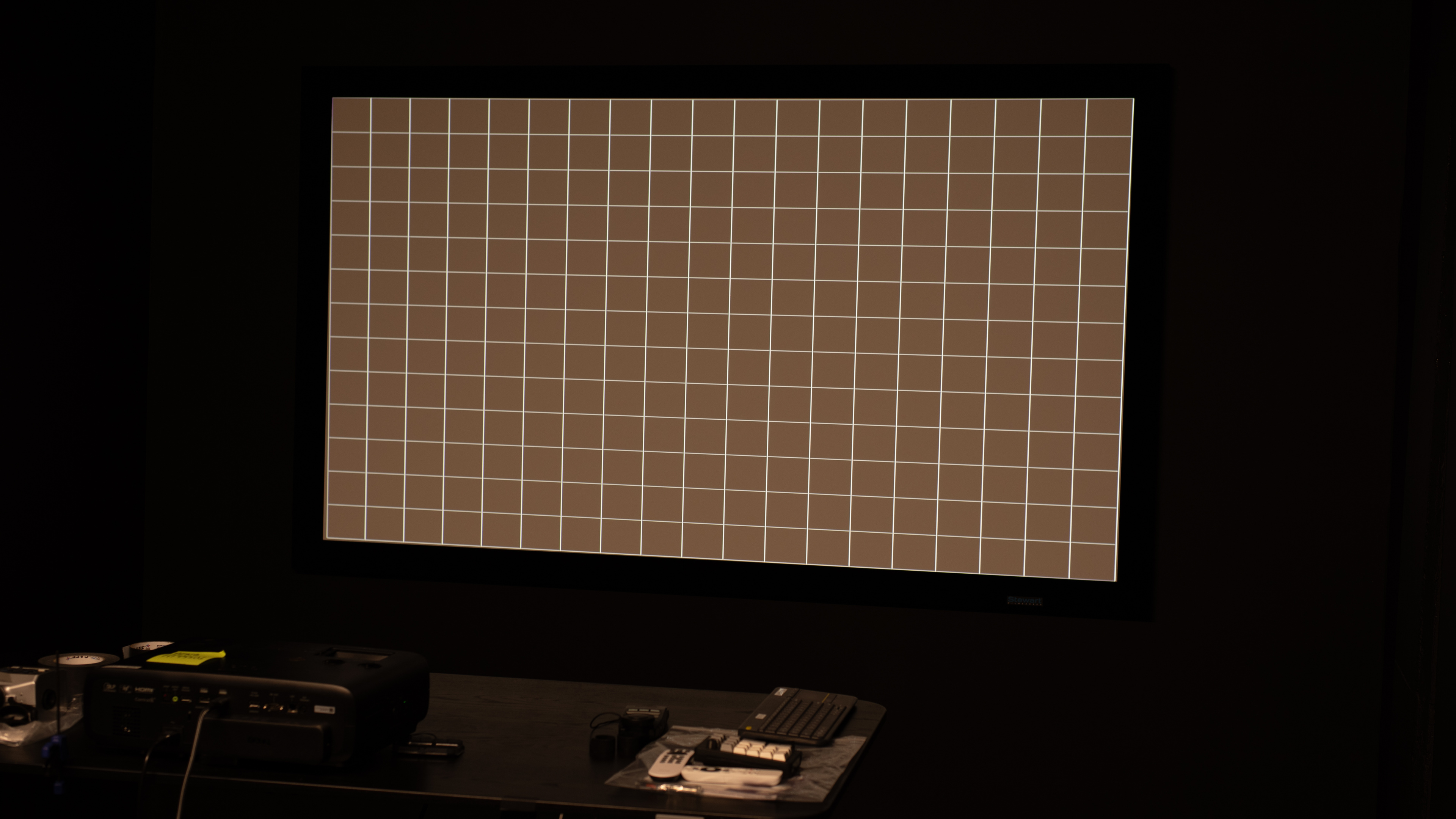 perceptual testing image