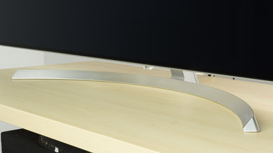 LG SJ9500 Stand Picture