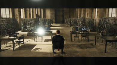 Samsung J5200 Reflections Picture