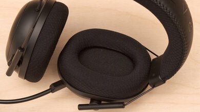 Razer BlackShark V2 Pro Wireless vs 