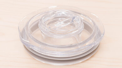 Smeg BLF01 Lid Picture