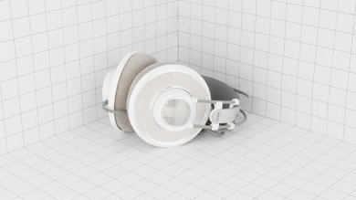 AKG K701 Portability Picture