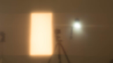 Samsung Q70/Q70A QLED Bright Room Off Picture