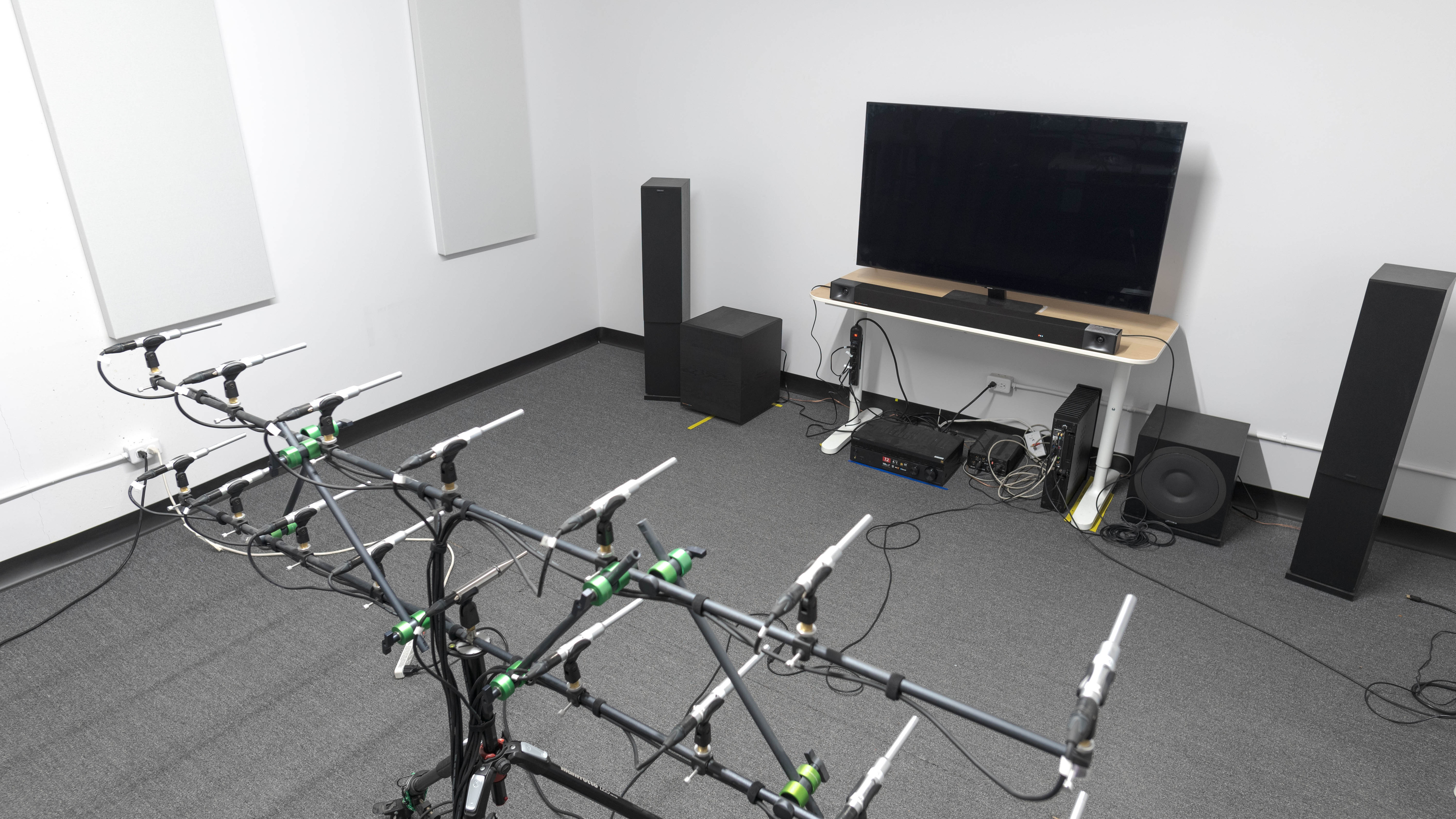 perceptual testing image