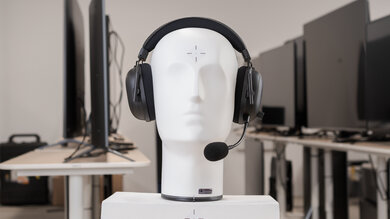 Razer BlackShark V2 Pro Wireless 2020 Front Picture