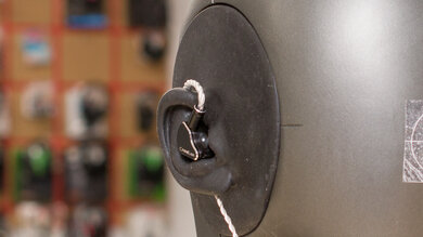 CrinEar Daybreak Stability Picture