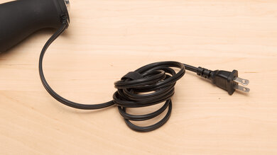 All-Clad KZ750DGT Cable Picture