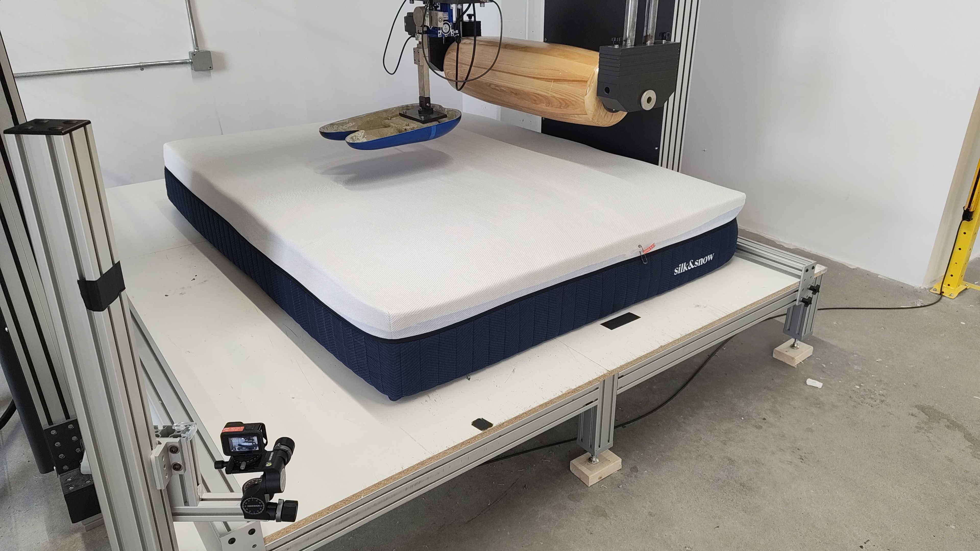 perceptual testing image