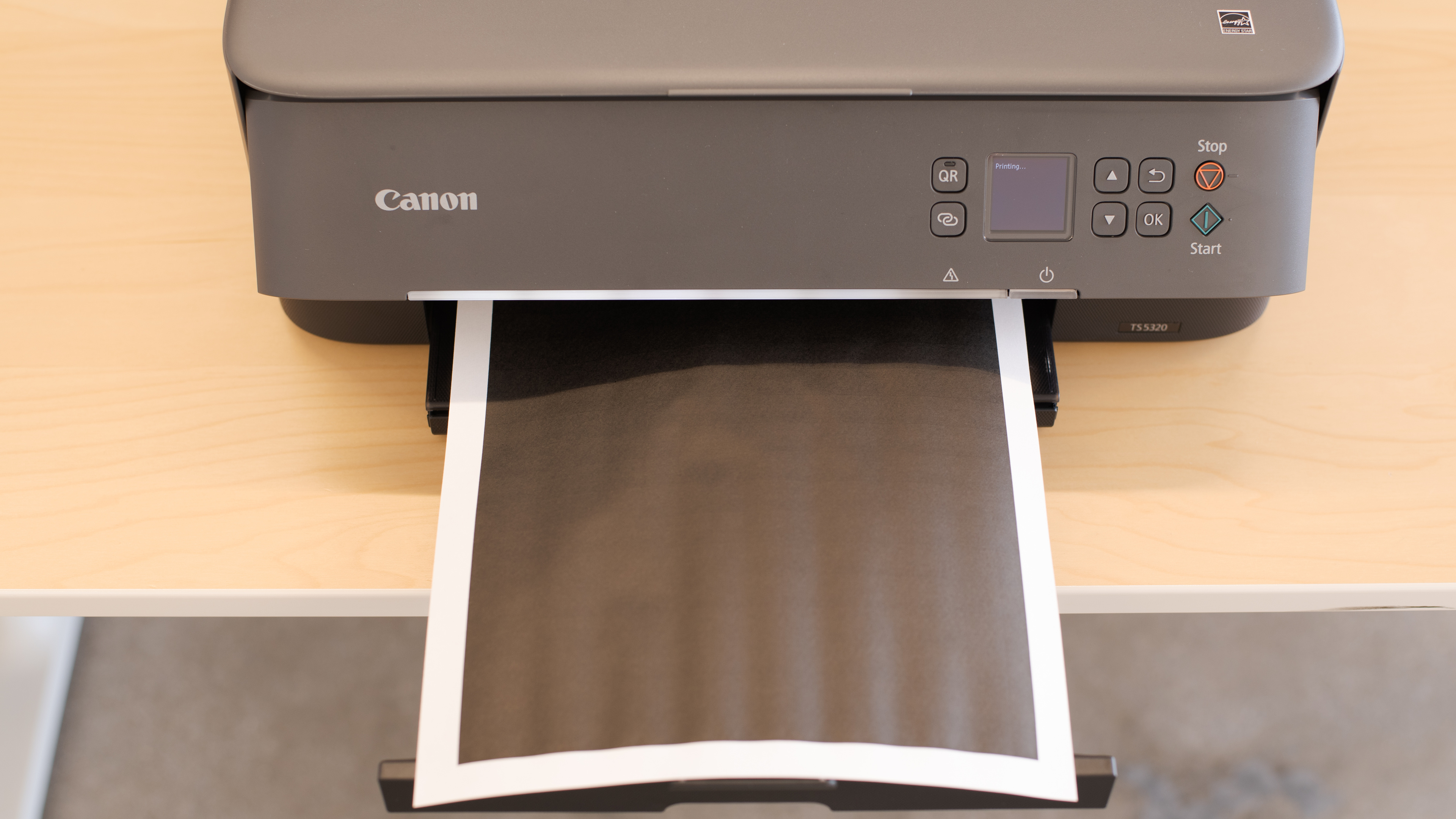 perceptual testing image