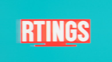 LG 29UM69G-B BFI Picture