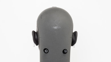 Apple AirPods (2nd generation) Stability Picture