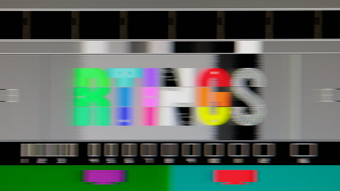 BenQ ZOWIE XL2586X Pursuit Photo 120Hz