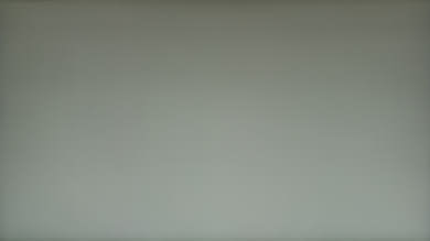 Acer XF251Q Bmiirx 50% Uniformity Picture