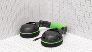 Razer Kaira Pro Wireless Portability Picture