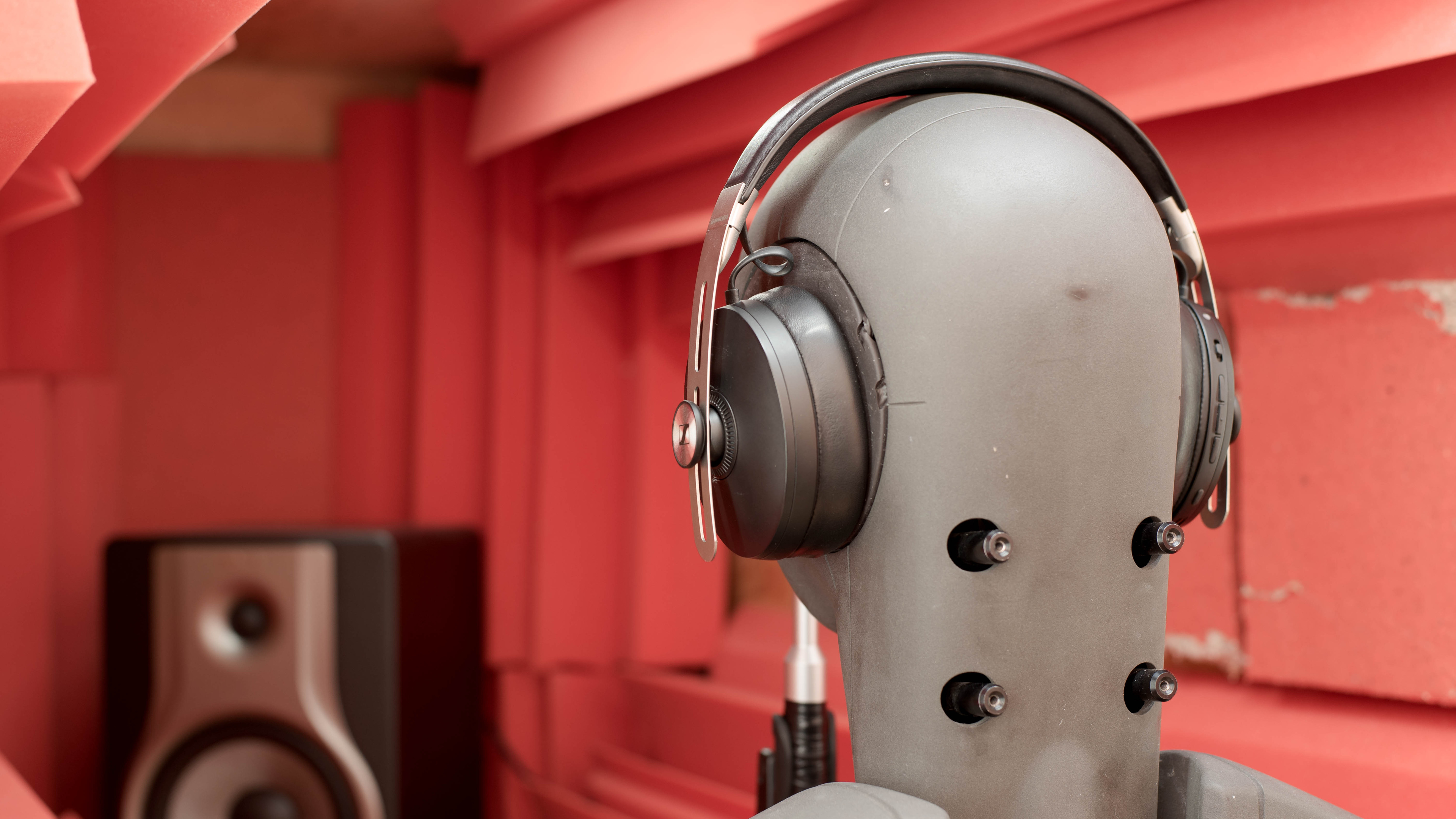 perceptual testing image