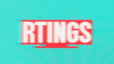 MSI Optix MPG27CQ Motion Blur Picture