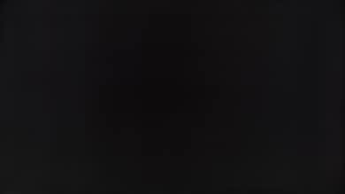 Toshiba Amazon Fire TV 2018 5% Uniformity Picture