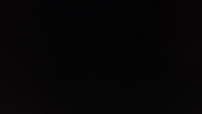 ASUS TUF VG27AQ Black Level Raise Picture