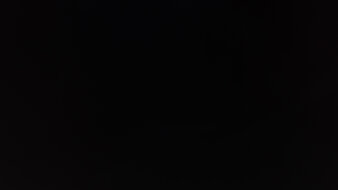 ASUS TUF VG27AQ Black Level Raise Picture