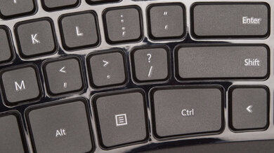 Microsoft Sculpt Ergonomic Keyboard Customizability Overview