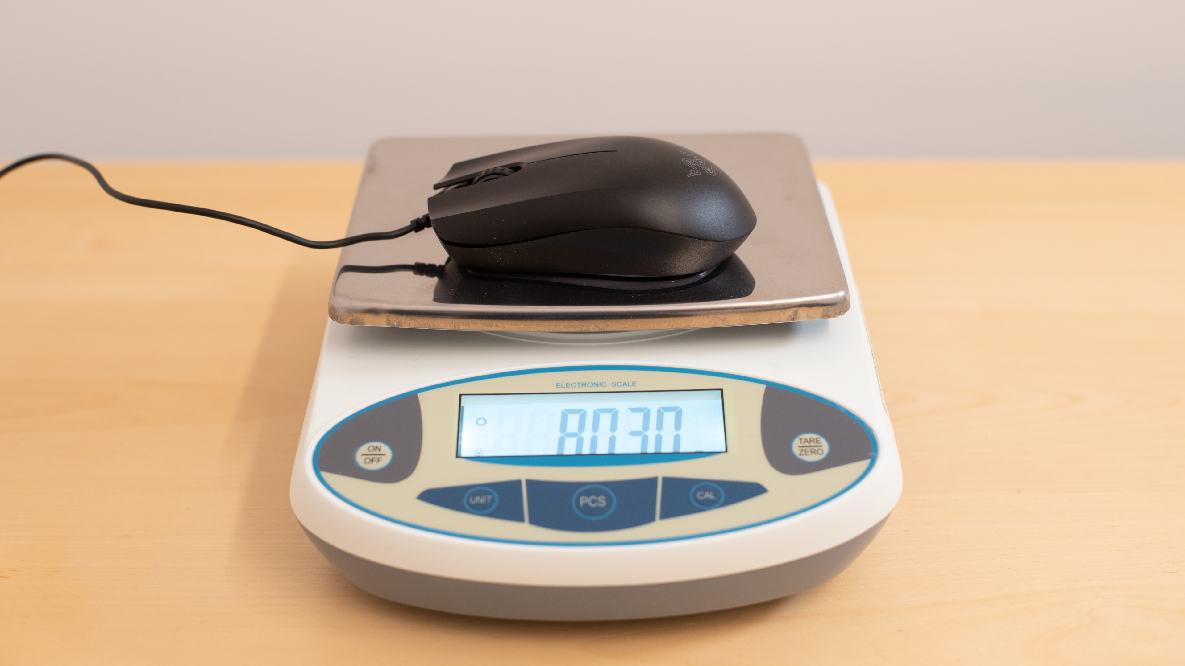 perceptual testing image