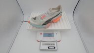 PUMA Fast-R NITRO Elite 3 Wet Weight Photo