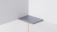 Dell 14 Plus 2-in-1 (2025) Dimensions Photo