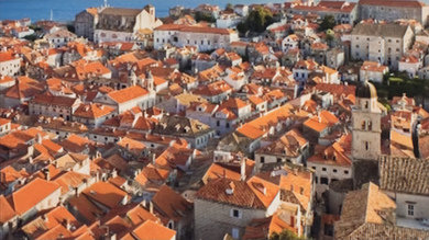 LG UF7600 480p Picture