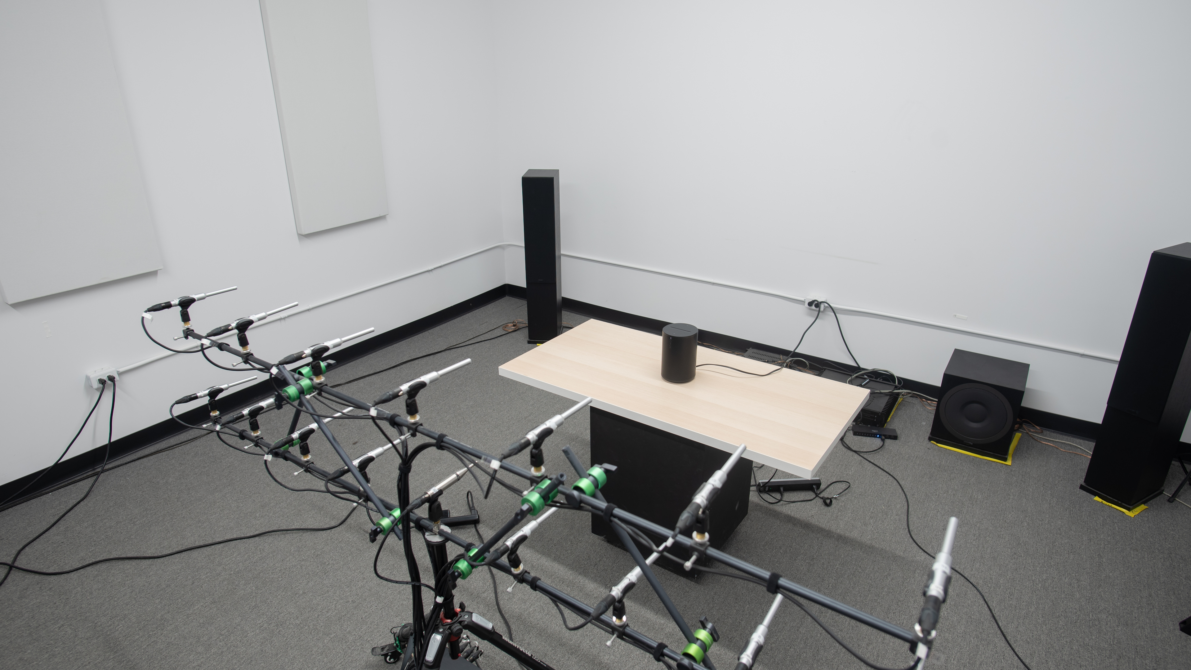 perceptual testing image