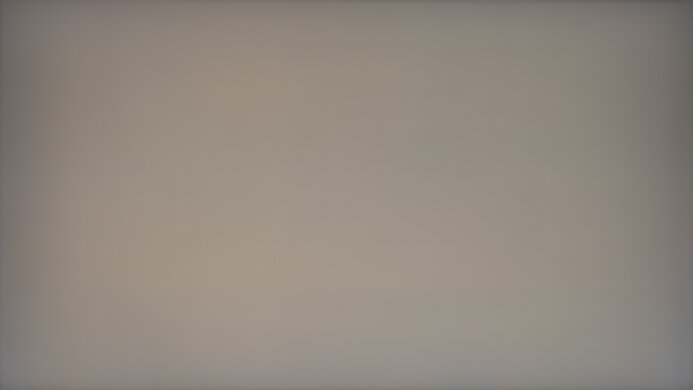 MSI Optix MAG274QRF-QD 50% Uniformity Picture