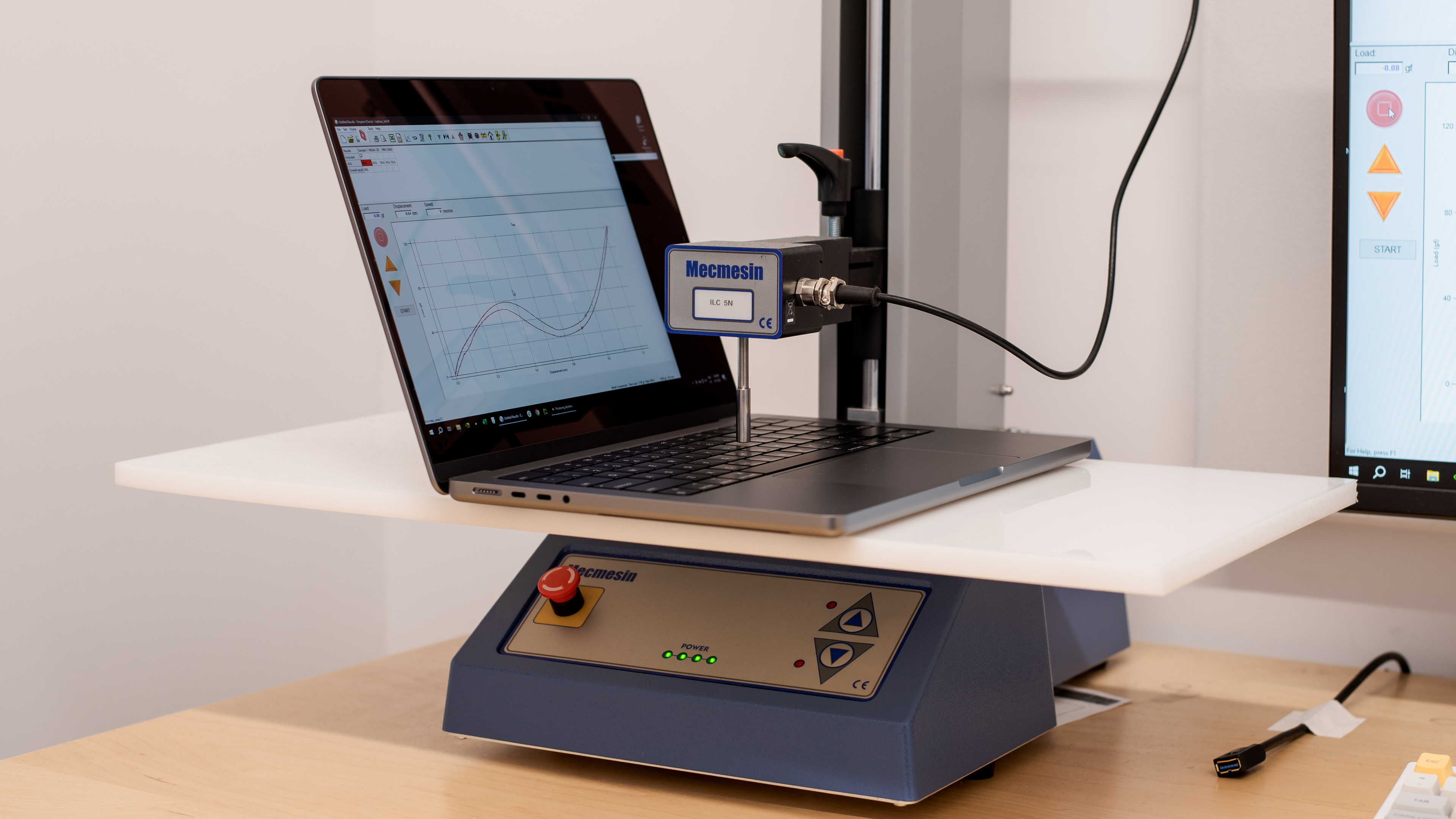 perceptual testing image