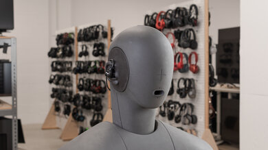 Nura NuraLoop Wireless Design Picture 2