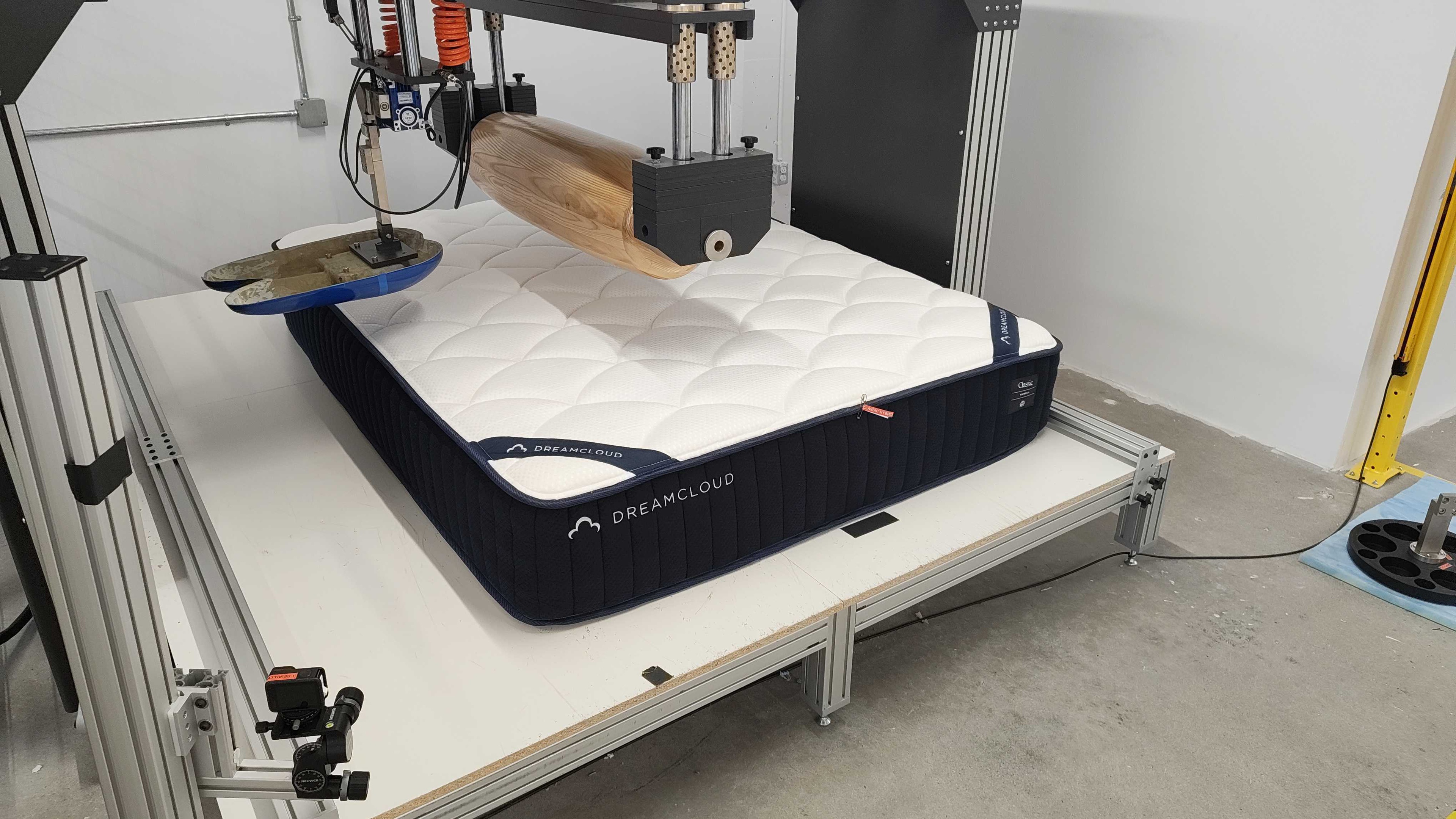 perceptual testing image