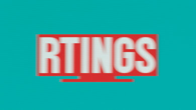 Sony A90J OLED Motion Interpolation (30 fps) Picture