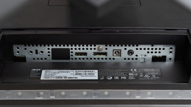 Acer Predator XB273K Pbmiphzx Inputs 1