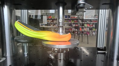 Altra Torin 9 Heel Cushioning Picture