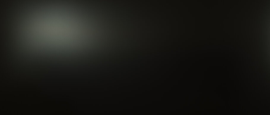 AOC CU34G2X Average Room Off Picture