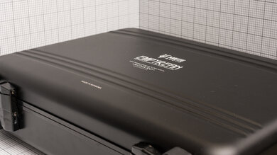 Meze Empyrean Case Picture