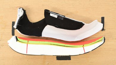 ANTA PG7 3 Other Features Photo