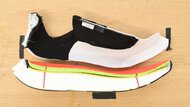 ANTA PG7 3 Other Features Photo