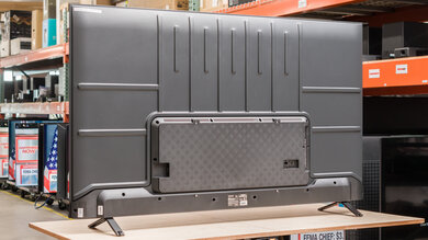 Toshiba C350 Series 2023 Back Picture