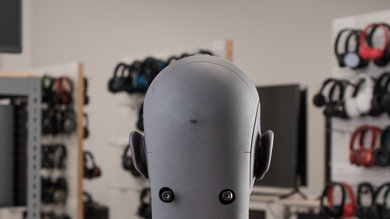 Raycon E55 Truly Wireless Stability Picture