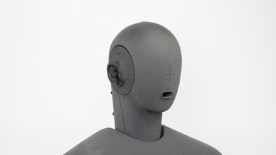 RHA TrueConnect Truly Wireless Design Picture 2