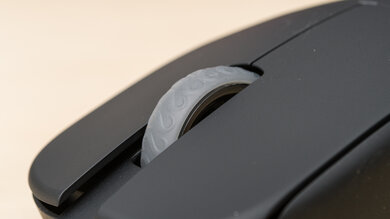 LAMZU Atlantis Mini 4K Mouse wheel picture