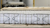 Sleep On Latex Hybrid Foam Layer Material Picture