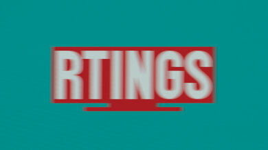 Sony A75L OLED BFI Picture