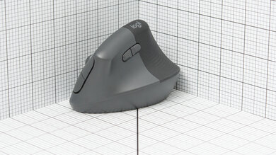 Logitech Lift Portability picture