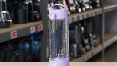 nutribullet Portable Jar Picture