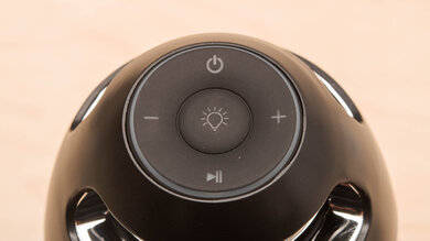 Limitless Innovations TikiTunes Controls Photo