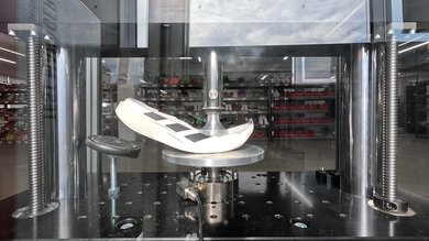 adidas Adizero Adios Pro Evo 1 Forefoot Cushioning Picture